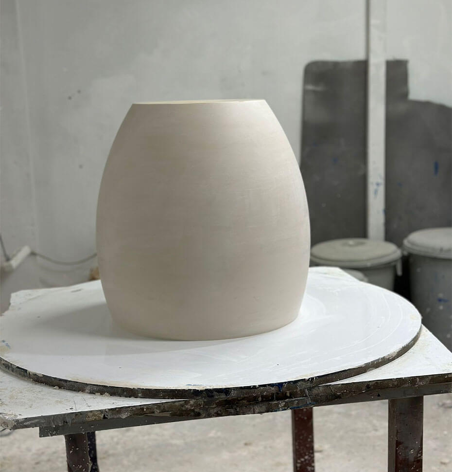 Hizmetlerimiz 1 alci model 930x970 1