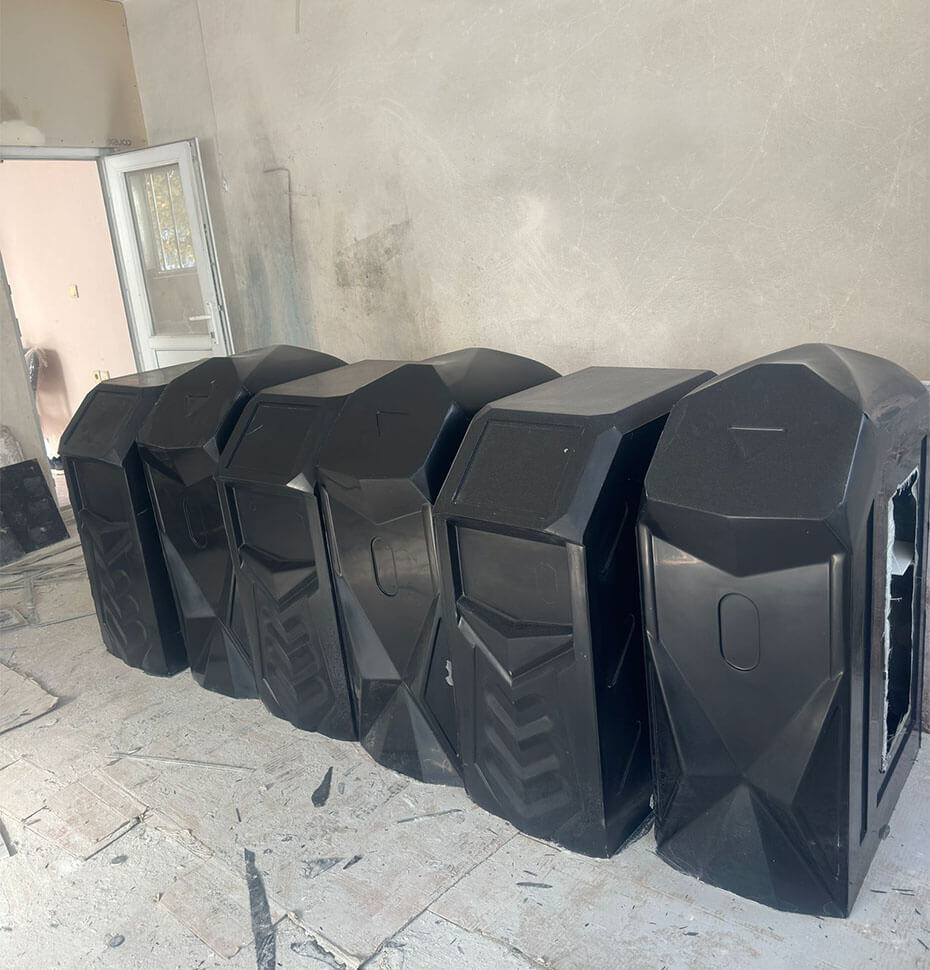 epilasyon kasasi 07 930x970 1