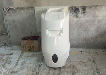 fiber ctp kompozit urunler 370x260 1