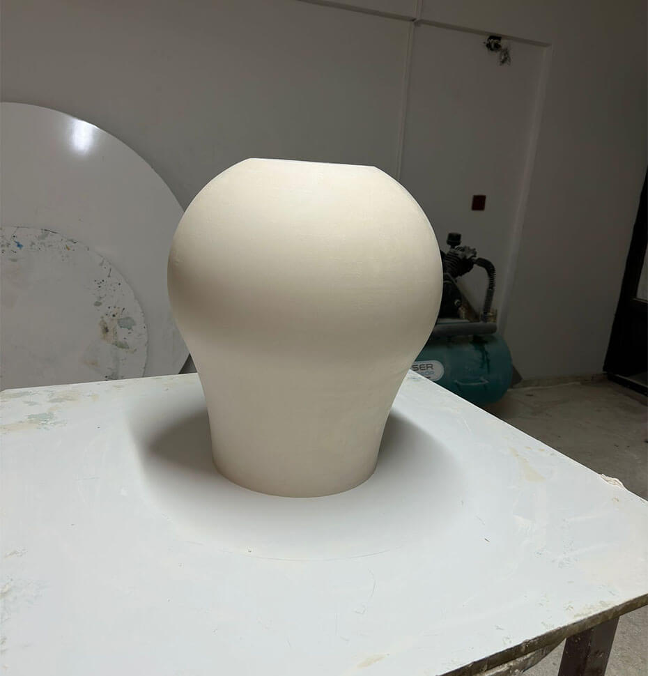 Hakkımızda 2 fiber saksi 930x970 1