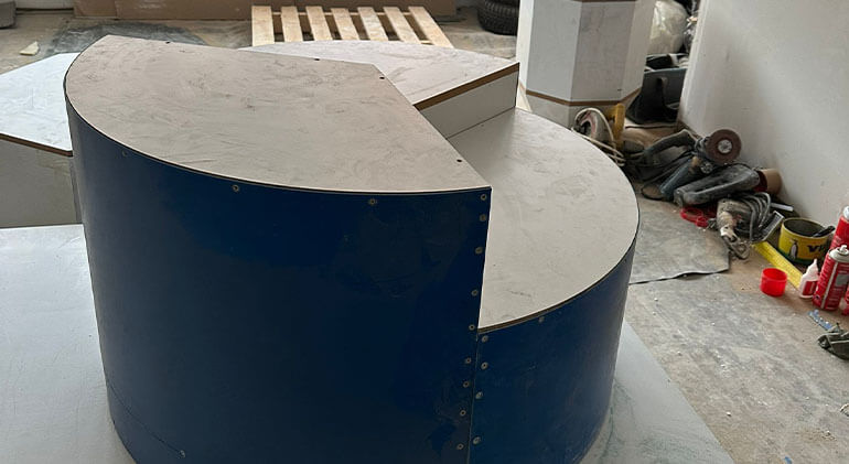 kompozit kaplama 770x421 1