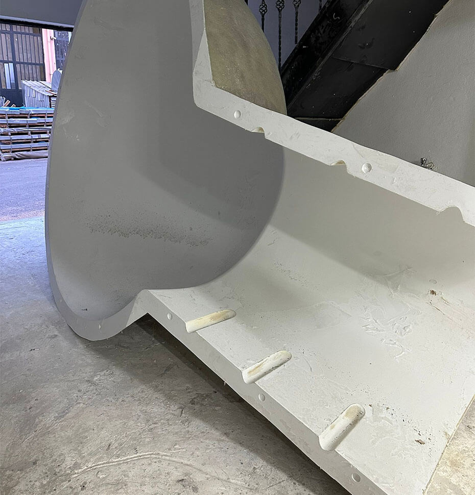 Kompozit Kaplama 1 kompozit kaplama 930x970 1