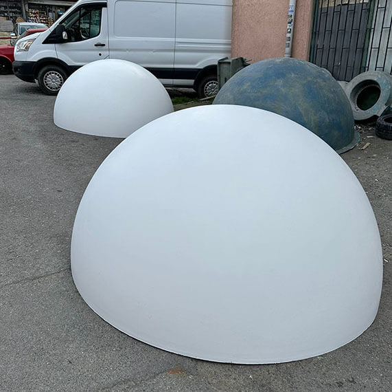 Hakkımızda 1 kompozit kure 571x570 1