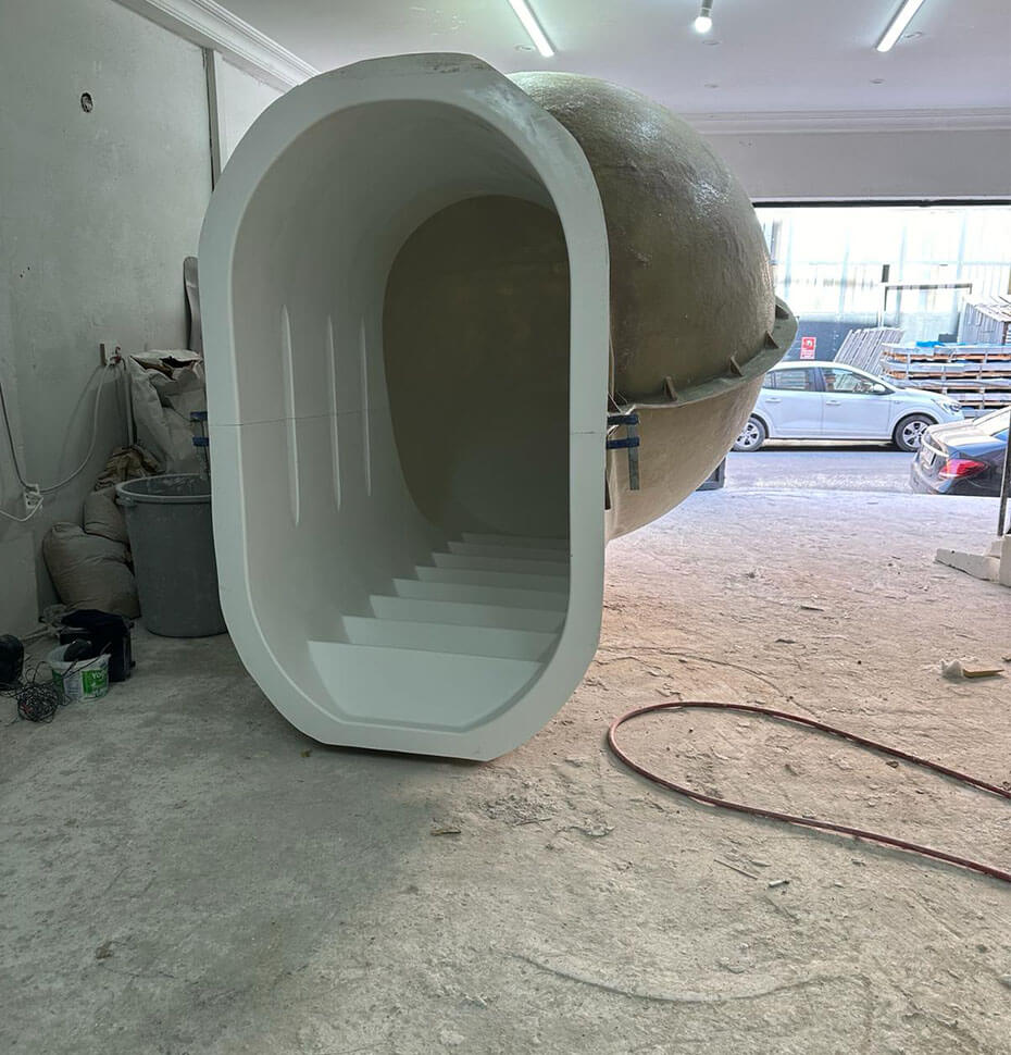 modelloctp yer alti kiler kapsul projesi 930x970 1