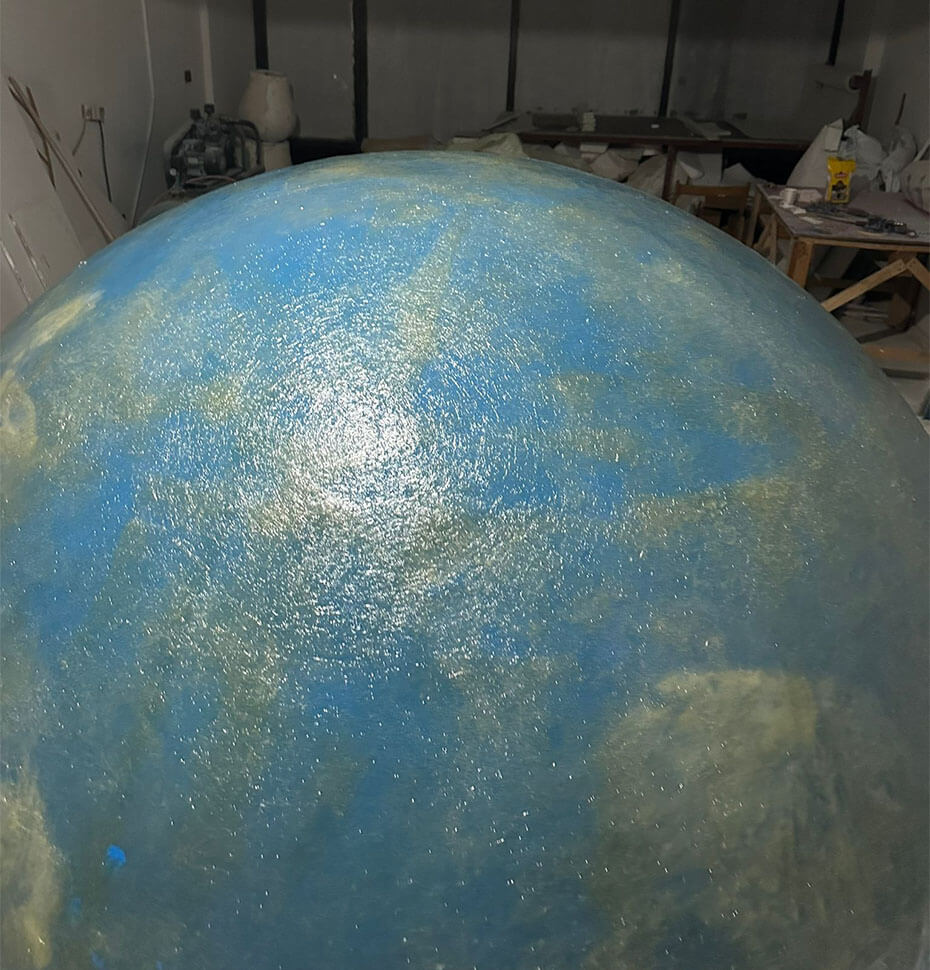 polyester kure 05 930x970 1
