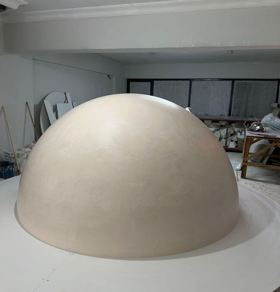 polyester kure 06 930x970 1