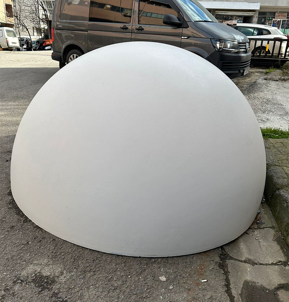polyester kure 07 930x970 1