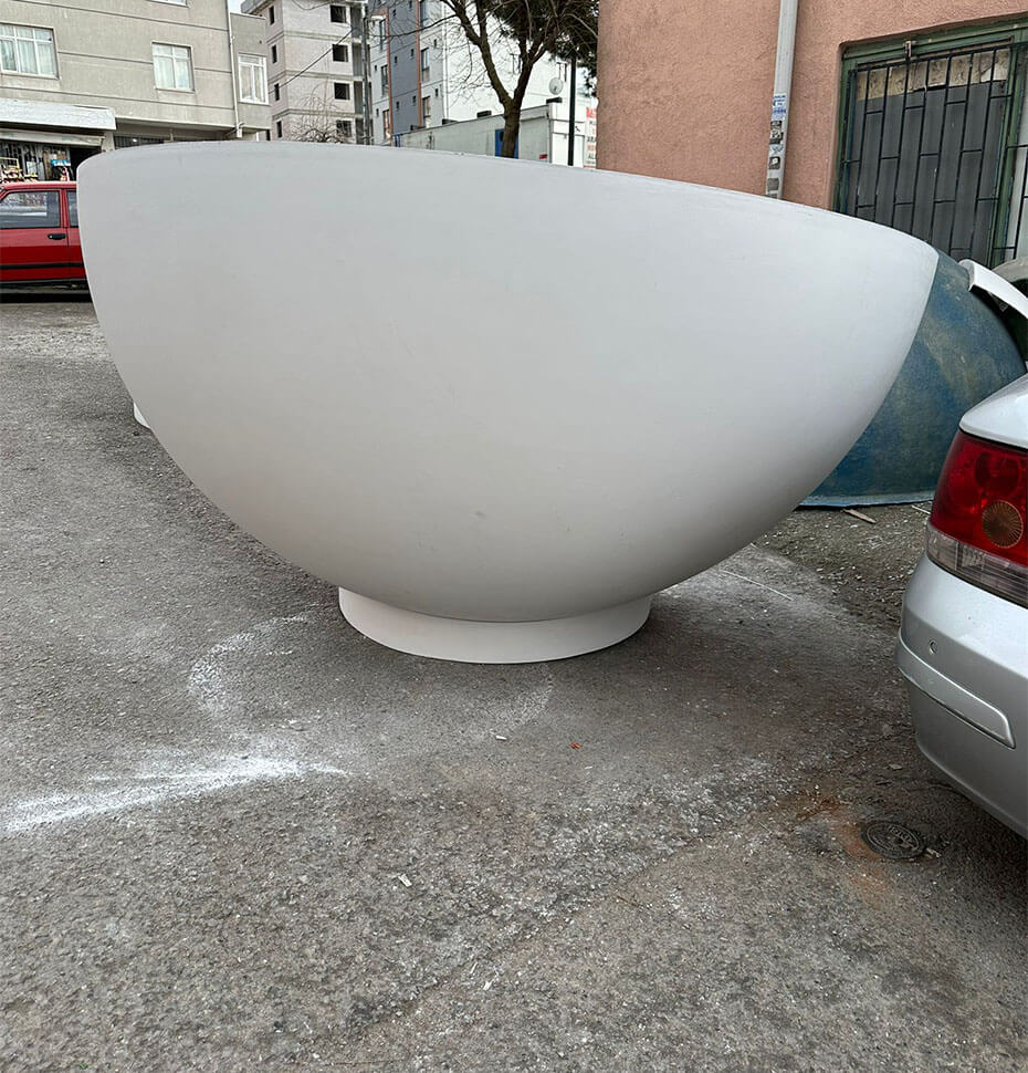 polyester kure 08 930x970 1