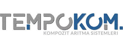 Anasayfa 25 tempo kompozit logo 408x160 1